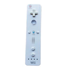 Control wii mote originales