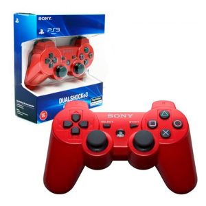Control nuevo para ps3 alternativo