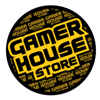 GAMER HOUSE 2025 LOGO_Mesa de trabajo 1